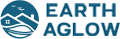 Earth Aglow – Living Lightly on a Bright Planet